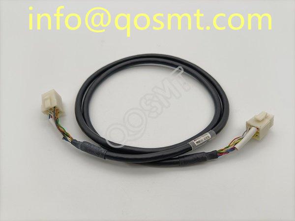 Samsung Cable J90831855B